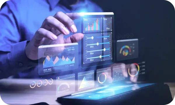Osmosis Ventures para usuarios en España