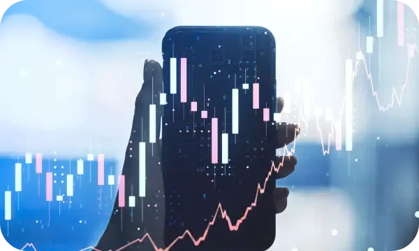 Osmosis Ventures qué es