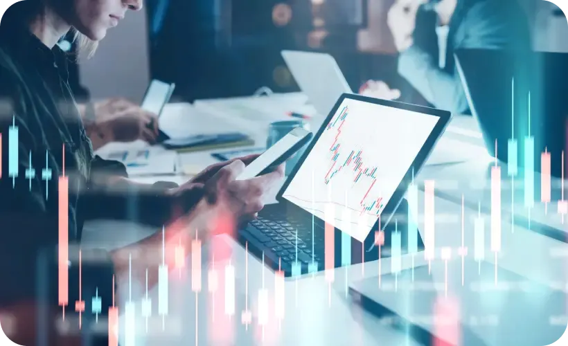 Osmosis Ventures mercado de criptomonedas