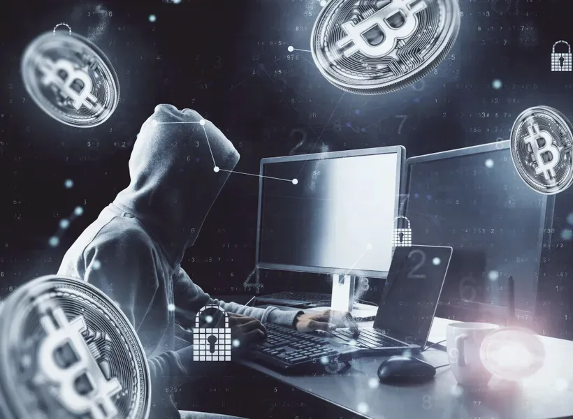 Osmosis Ventures entorno de inversión