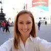 Osmosis Ventures automatización del trading